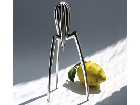 Exprimidor Juicy Salif – Alessi