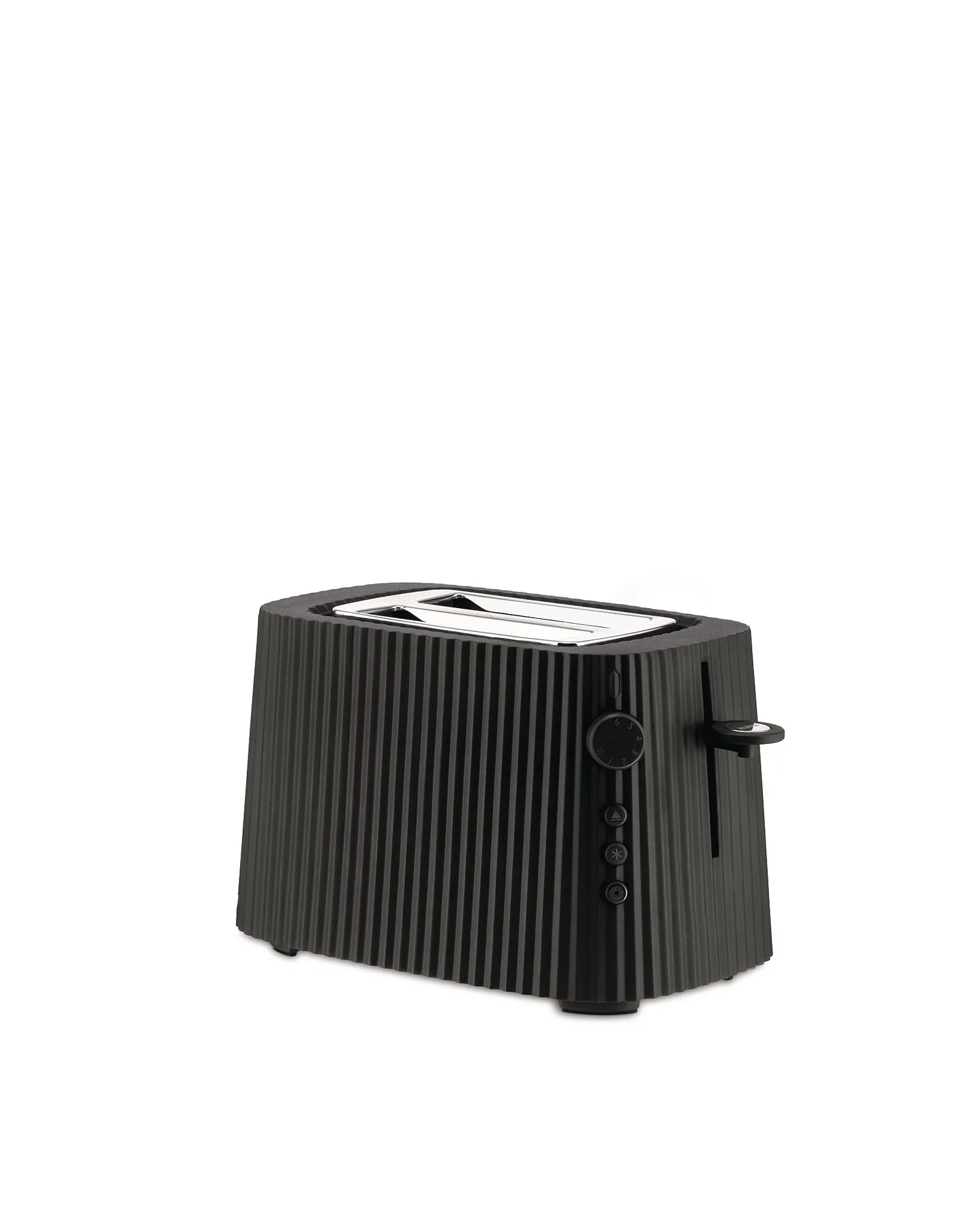 Tostadora Plissé – Alessi