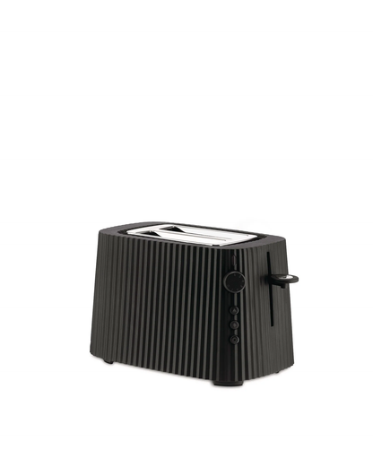 Tostadora Plissé – Alessi