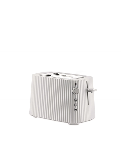 Tostadora Plissé – Alessi